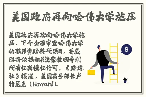 亚洲精品一级无码中文字